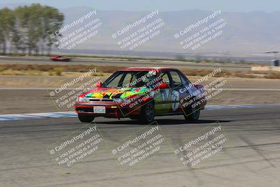 media/Oct-01-2022-24 Hours of Lemons (Sat) [[0fb1f7cfb1]]/10am (Front Straight)/